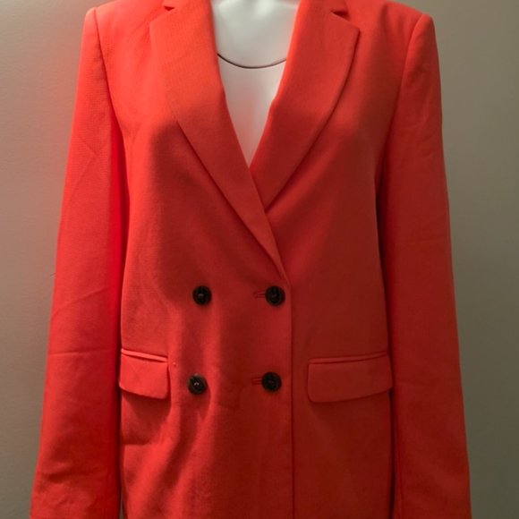 New! Business casual jacket - Picture 5 of 5